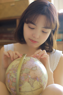 明星专题：小田和正